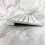 Russian Multifunctional and Practical Small Language Convenient and Easy to Use Wireless  Keyboard 7