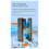 Aluminum Alloy M.2 Solid State SSD Type-C USB 3.2 Interface 10Gbps NVMe JMS583 Single Agreement with Dual Wires 4