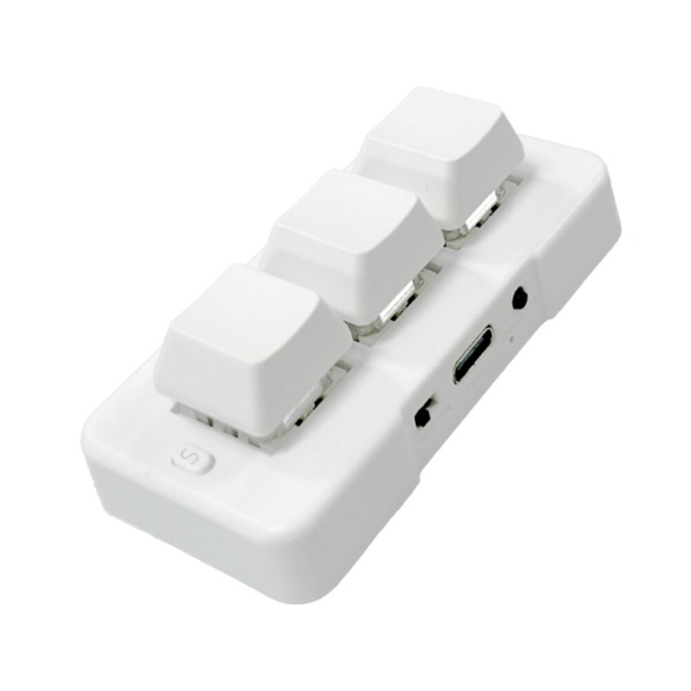 Tastiera Italiana Retroilluminata Silver Per ASUS - Compatibile P/n PK13183124S, N752, Layout QWERTY