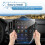 For  WRX 2021-2023 Screen Protector, Tempered Glass Multimedia Display Touch Screen Protective Film 7