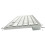 Russian Multifunctional and Practical Small Language Convenient and Easy to Use Wireless  Keyboard 10