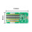 3 Series 80A Ternary Lithium Iron Phosphate Balanced Storage Inverter Lithium Battery Protection Plate 6