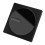 USB 3.0 Type C External CD DVD RW Optical Drive DVD Burner Drive for Laptop External CD DVD Player 2