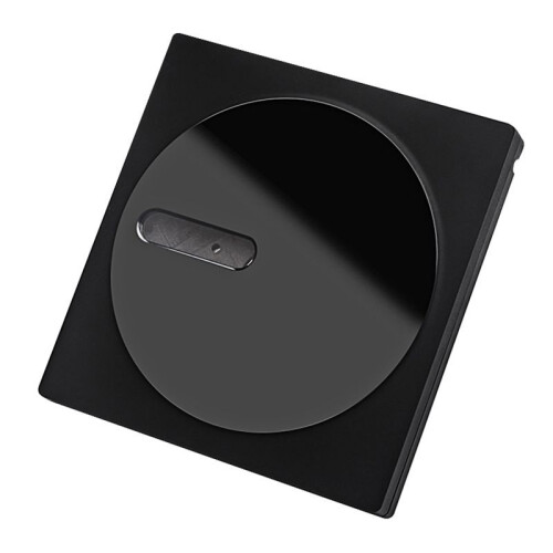 USB 3.0 Type C External CD DVD RW Optical Drive DVD Burner Drive for Laptop External CD DVD Player 1