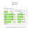 Transparent Write-Protected 2.5-Inch  Solid-State Mechanical Mobile Hard Drive Box 6G Master Notebook Desktop 3