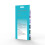 Flying Mouse 2.4G+ Double Model Colorful Backlight Keyboard Intelligent Remote Control TV Box Remote Control 7