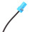 Car Audio LVDS GVIF Video Data Cable Wire  for   LVDS GVIF Interface Installation Video Cable 8