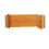Power  Board+Flex Cable for New 3DS ABXY Button Keypad PCB Board Power  OFF Board Replacement Parts 4