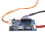 Placa Controladora CompatíVel para  LCD Funciona com 17 Polegadas 1440X900 B170PW03 B170PW06 LP171WP4 LTN170X2 B170PW01 LTN170WX 8