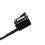 Harde Schijf SSD-Kabelconnector 080RK8 voor  Latitude E5470 E5480 E5490 E5491 5