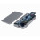 Display M.2 Solid State Mobile Hard Drive Box 10GB Dual Protocol NVMe/ Aluminum Alloy Shell 6