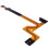 Câble Flexible D'Ouverture pour PièCe de RéParation D'Ouverture  100-400 mm E 3