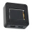 MVPDMA BOX B+ BPro Keyboard Mouse Controller Keyboard Mouse Macro with Black Shell for DMA Dual PC 6