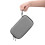 For  GO3 Organizer Bag Shadowstone GO3 Body Carrying Case Protective Case Multifunctional Handheld Accessories 9