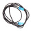 Car Audio LVDS GVIF Video Data Cable Wire  for   LVDS GVIF Interface Installation Video Cable 5