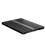 M.2 (NGFF) NVMe SSD para U.2 (SFF-8639) Adaptador SSD de 2,5 Polegadas com Almofada TéRmica, Converte M.2 NVMe SSD para U.2 NãO para 1