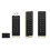 Secure USB Drive, 128GB Encrypted USB Flash Drive Hardware Password Memory Stick with Keypad USB 3.0 Disk Flash Black 7