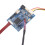 Placa Controladora CompatíVel para  LCD Funciona com 17 Polegadas 1440X900 B170PW03 B170PW06 LP171WP4 LTN170X2 B170PW01 LTN170WX 7