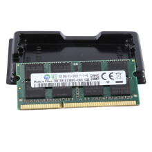 DDR3 8GB Laptop Memory Ram 1600Mhz PC3-12800 1.5V 204 Pins SODIMM for Laptop Memory
