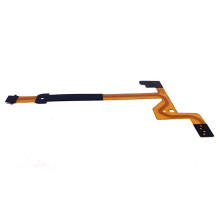 Aperture Flex Cable for 100-400 mm E Opening Repair Part