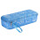 Suitable for  Musical Instrument Storage Box, Electronic Tadpole Musical Note Protective Case- 1