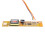 Placa Controladora CompatíVel para  LCD Funciona com 17 Polegadas 1440X900 B170PW03 B170PW06 LP171WP4 LTN170X2 B170PW01 LTN170WX 3
