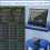 BMS Accessory 2 Inch LCD Display Screen with Active  Monitor for JK  BMS 3