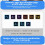 MK321-Pro Customized Keyboard Mechanical   RGB Light 3-Mode USB+2.4G Wireless+ Connection Keyboard 7