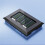 BMS Accessory 2 Inch LCD Display Screen with Active  Monitor for JK  BMS 8