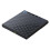 USB 3.0 External CD DVD Reader CD/DVD Drive with /TF  DVD Burner CD/DVD Drive Player for PC Laptop 1