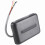 Access Control Card Reader RFID Reader IP68 Waterproof Dual Frequency 125KHz + 13.56MHz for Access Control System 1