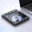 USB 3.0 External CD DVD Reader CD/DVD Drive with /TF  DVD Burner CD/DVD Drive Player for PC Laptop 4