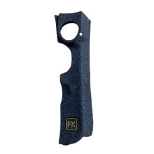 For  D850  Memory Card Door / Cover Rubber Side Rubber Hand Grip Leather Digital Camera Repair Part SLR