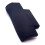 Memory Card Cover for  D500 Camera Replacement Unit Repair Part 2