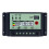 Dual Battery Solar Charge Controller PWM 12V 24V System Batteries Power Panel Regulator Charger(20A) 1