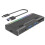 Multifunctionele M.2 Harde Schijfbehuizing Ondersteunt TF/-Kaart NVME/NGFF-Protocol Solid State Drive-Behuizing-A 1