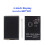 3.5 Inch RPI Display Touchscreen 480X320 for Raspberry Pi 5 5B 60 Frame TFT LCD Module Screen Display with Touchpen 3
