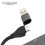 USB C Hub Multifunctional Docking Station Plug and  Type C Docking Station USB3.0 Hub TF/ Card Reader Silver 6