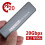 M.2 NVMe HDD Enclosure USB3.2 GEN2x2 20Gbps Multi-Functional High Speed Transfer HDD Enclosure 6