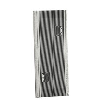 Cavo A Nastro per Cruscotto Pixel da 10 Pezzi per Vito MB Strumento Display LCD Pixel Riparazione Guasti Mancanti