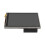 3.5 Inch RPI Display Touchscreen 480X320 for Raspberry Pi 5 5B 60 Frame TFT LCD Module Screen Display with Touchpen 5