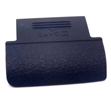Memory Card Cover for D7500 Camera Replacement Unit Repair Part