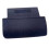 Memory Card Cover for  D7500 Camera Replacement Unit Repair Part 1
