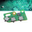 For Ps5 Nlu-003 Touch Board Touchpad for  5 Disc Edition Repair Accessories Replacement Part 6