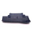 Memory Card Cover for  D850 Camera Replacement Unit Repair Part 3