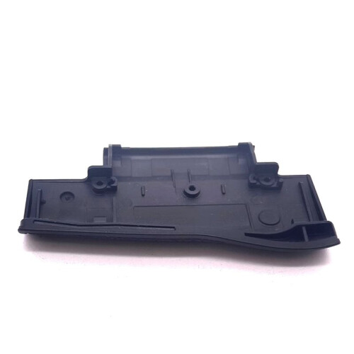 Memory Card Cover for  D850 Camera Replacement Unit Repair Part 2