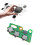 For Ps5 Nlu-003 Touch Board Touchpad for  5 Disc Edition Repair Accessories Replacement Part 5