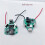 3S BMS 12V Hand Drill Lithium Battery Protection Board 1MOS Plug-in Power Tool Protection Board 2