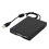 Unidade de Disquete USB 2.0 Leitor de Disquete Externo Portátil de 3,5 Polegadas, Design Leve e Ultrafino para PC e Laptop 1