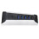 1 to 5 Multi  USB Hub for PS5 USB3.0 Console Splitter Expander Adapter Game Console 5  Hub for  5 1